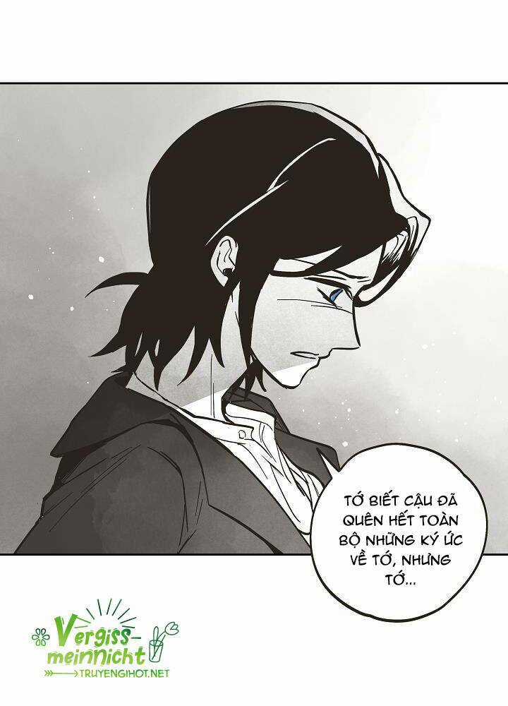 Thủy Tổ Pháp Sư - Chapter 3 - Trang 55