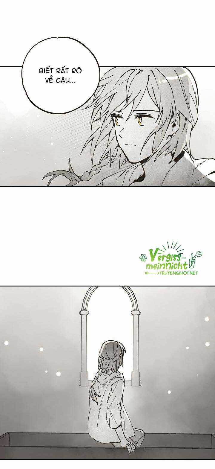 Thủy Tổ Pháp Sư - Chapter 3 - Trang 56