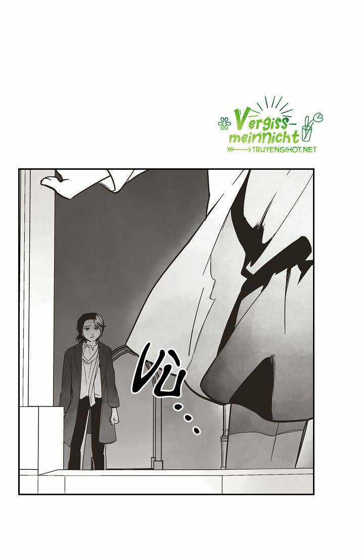 Thủy Tổ Pháp Sư - Chapter 3 - Trang 57