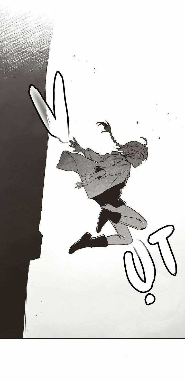 Thủy Tổ Pháp Sư - Chapter 3 - Trang 60