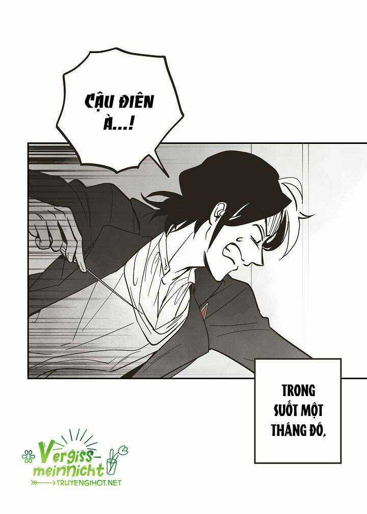 Thủy Tổ Pháp Sư - Chapter 3 - Trang 61