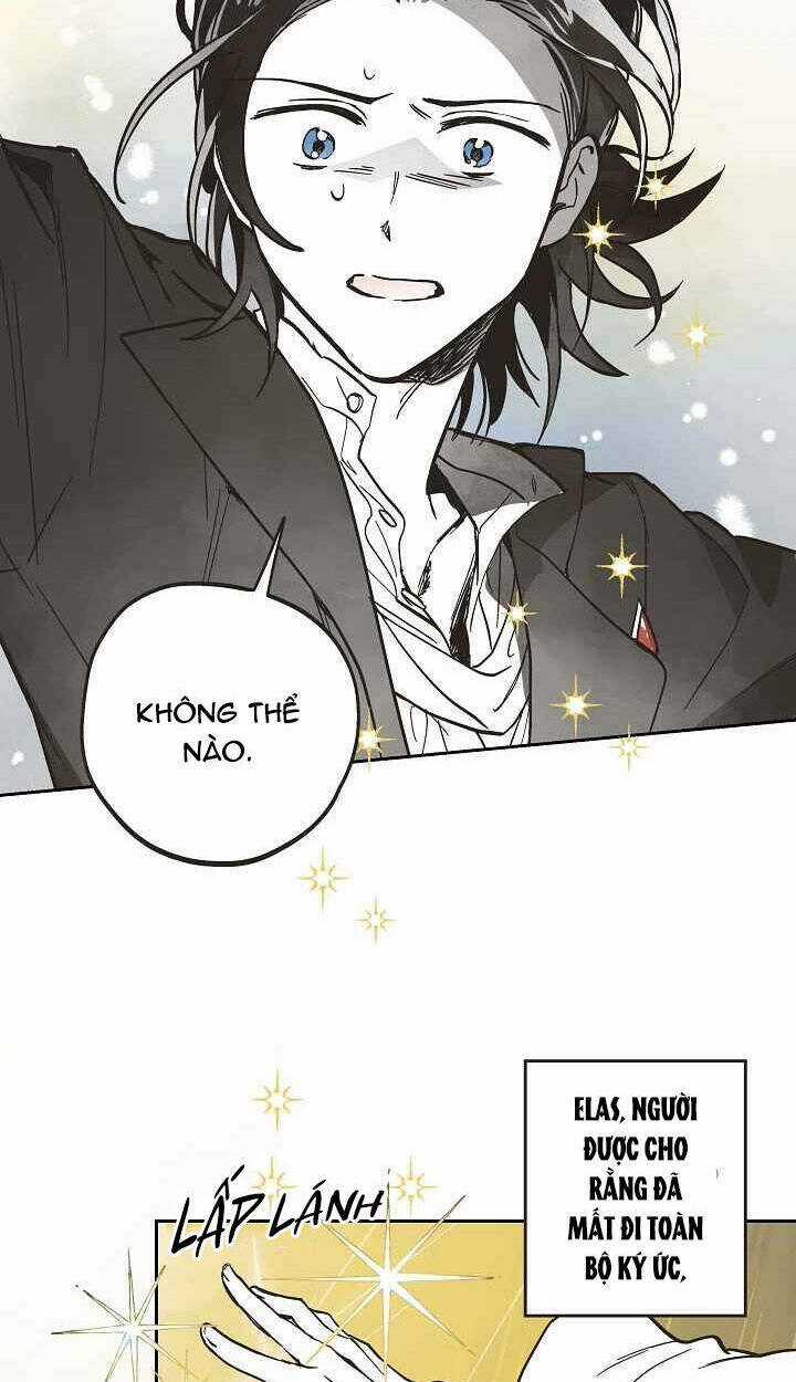 Thủy Tổ Pháp Sư - Chapter 3 - Trang 63