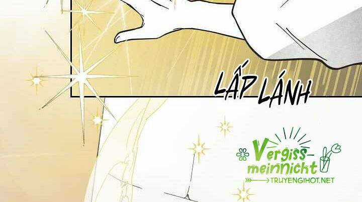 Thủy Tổ Pháp Sư - Chapter 3 - Trang 64