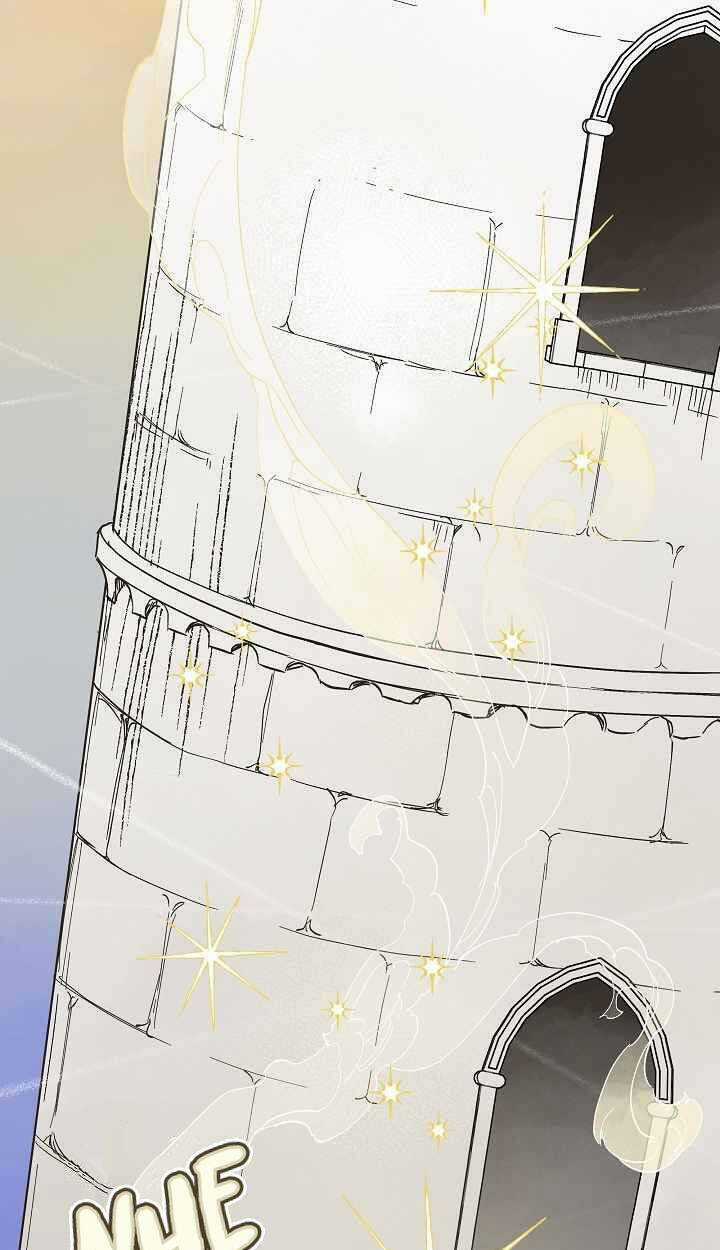 Thủy Tổ Pháp Sư - Chapter 3 - Trang 65