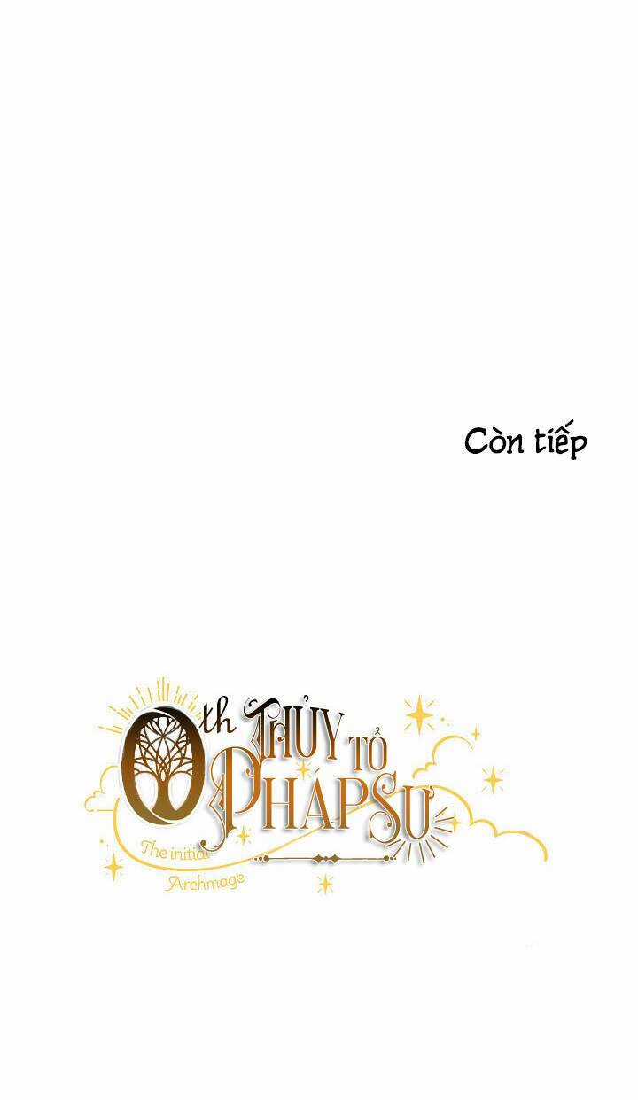 Thủy Tổ Pháp Sư - Chapter 3 - Trang 70