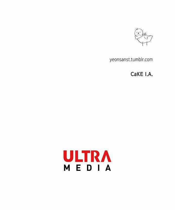 Thủy Tổ Pháp Sư - Chapter 3 - Trang 71