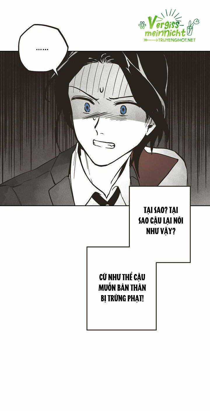 Thủy Tổ Pháp Sư - Chapter 3 - Trang 9