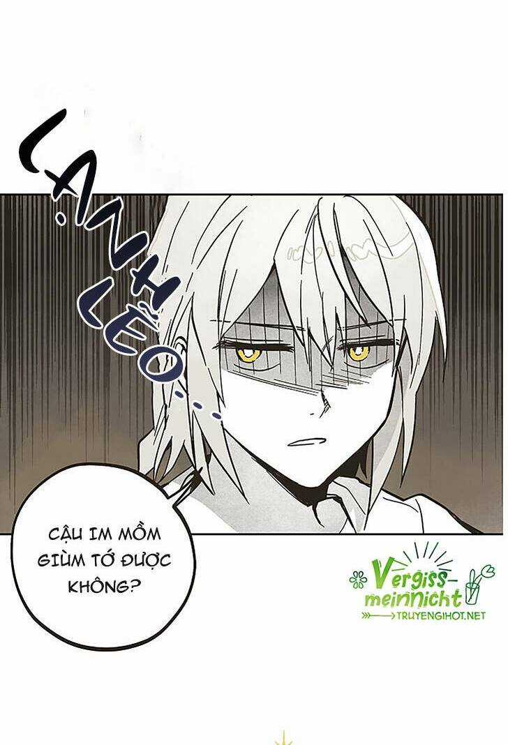 Thủy Tổ Pháp Sư - Chapter 4 - Trang 19