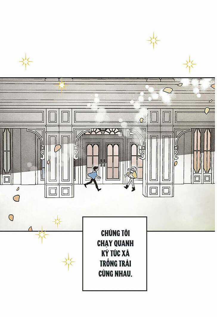 Thủy Tổ Pháp Sư - Chapter 4 - Trang 3