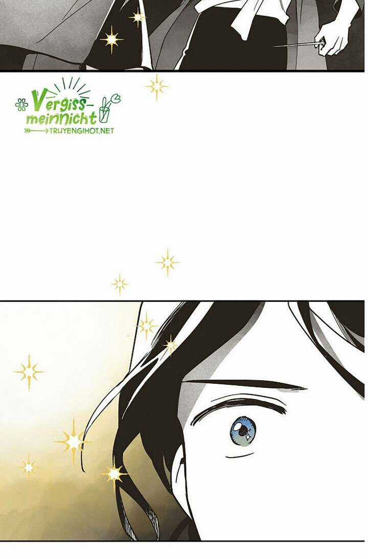 Thủy Tổ Pháp Sư - Chapter 4 - Trang 21