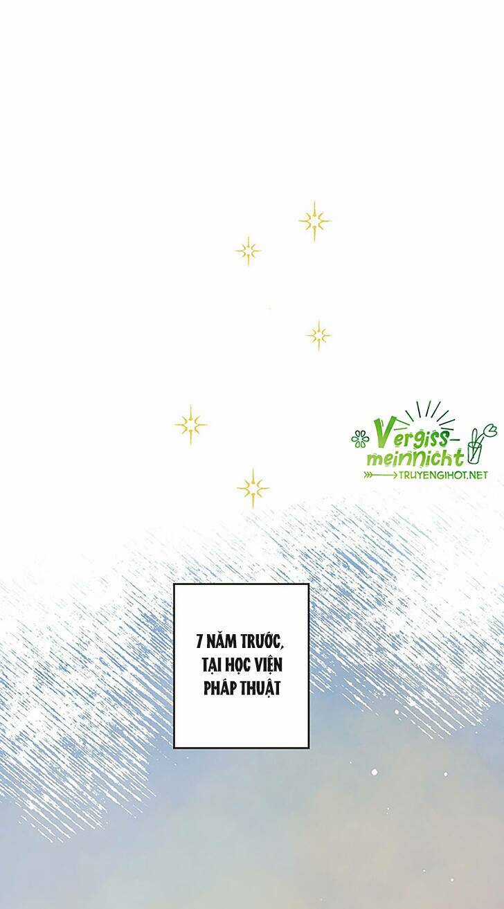 Thủy Tổ Pháp Sư - Chapter 4 - Trang 22