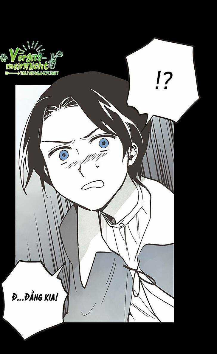 Thủy Tổ Pháp Sư - Chapter 4 - Trang 27