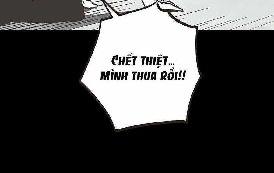 Thủy Tổ Pháp Sư - Chapter 4 - Trang 30