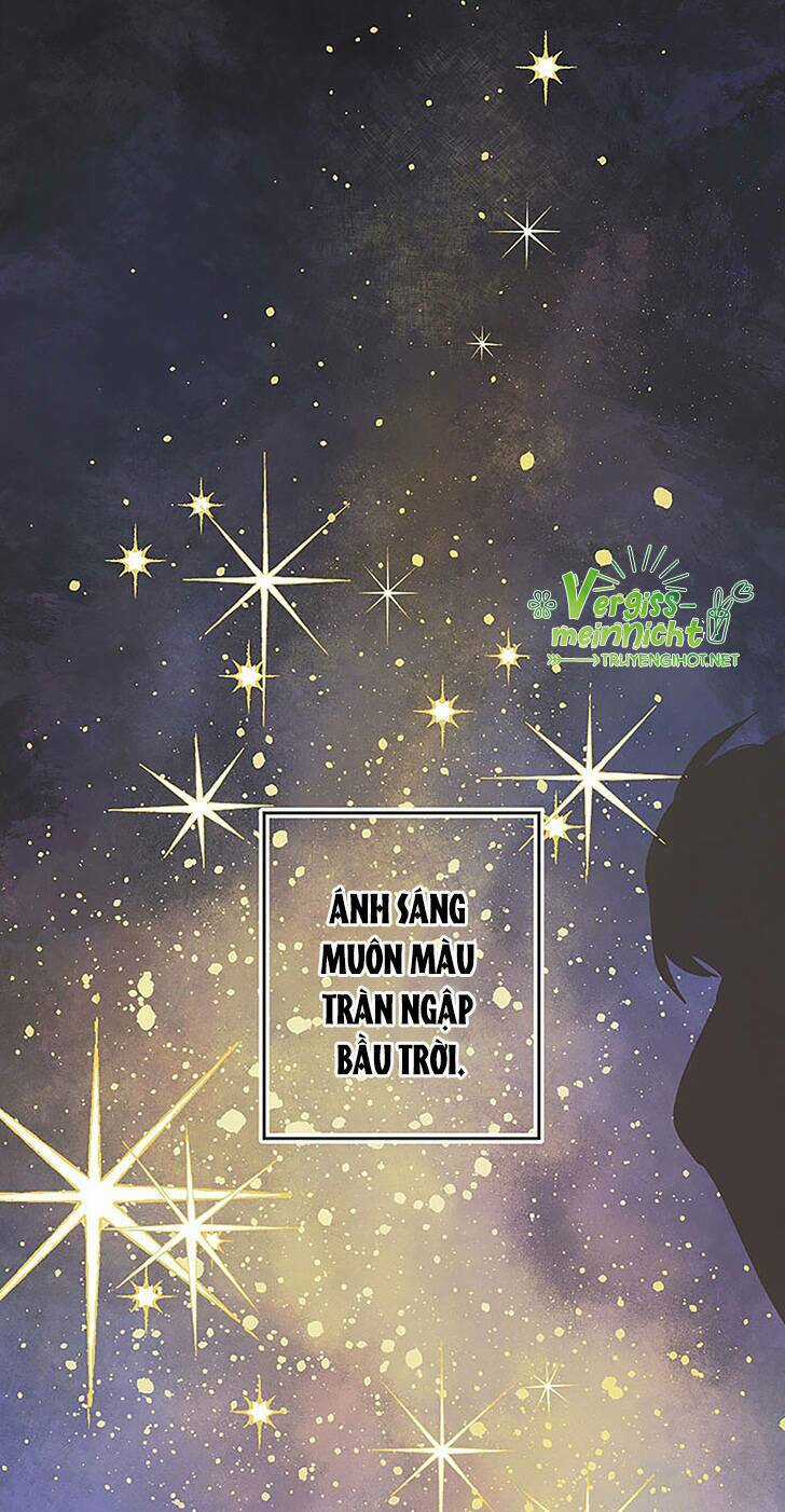 Thủy Tổ Pháp Sư - Chapter 4 - Trang 36