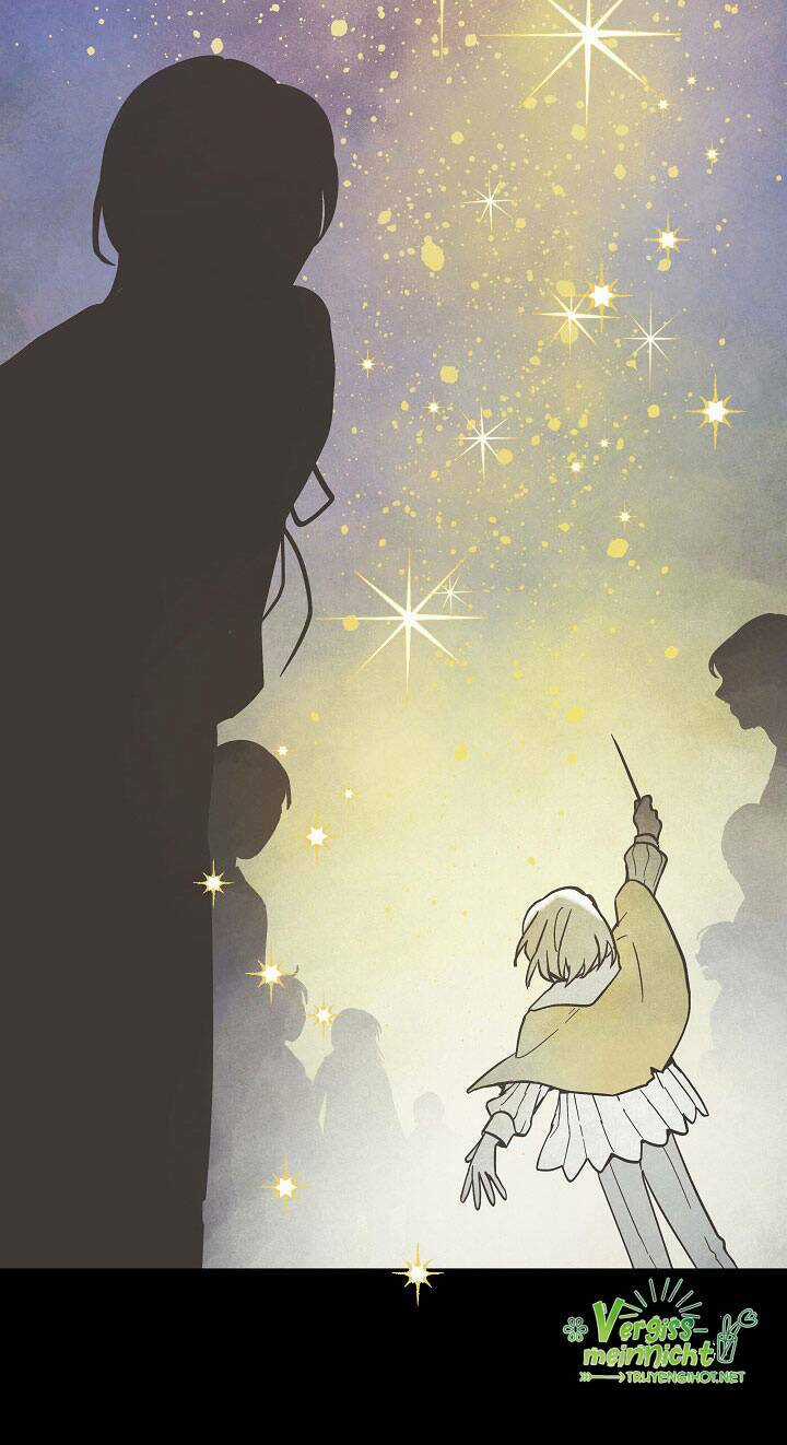 Thủy Tổ Pháp Sư - Chapter 4 - Trang 37