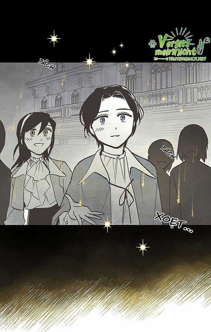 Thủy Tổ Pháp Sư - Chapter 4 - Trang 39