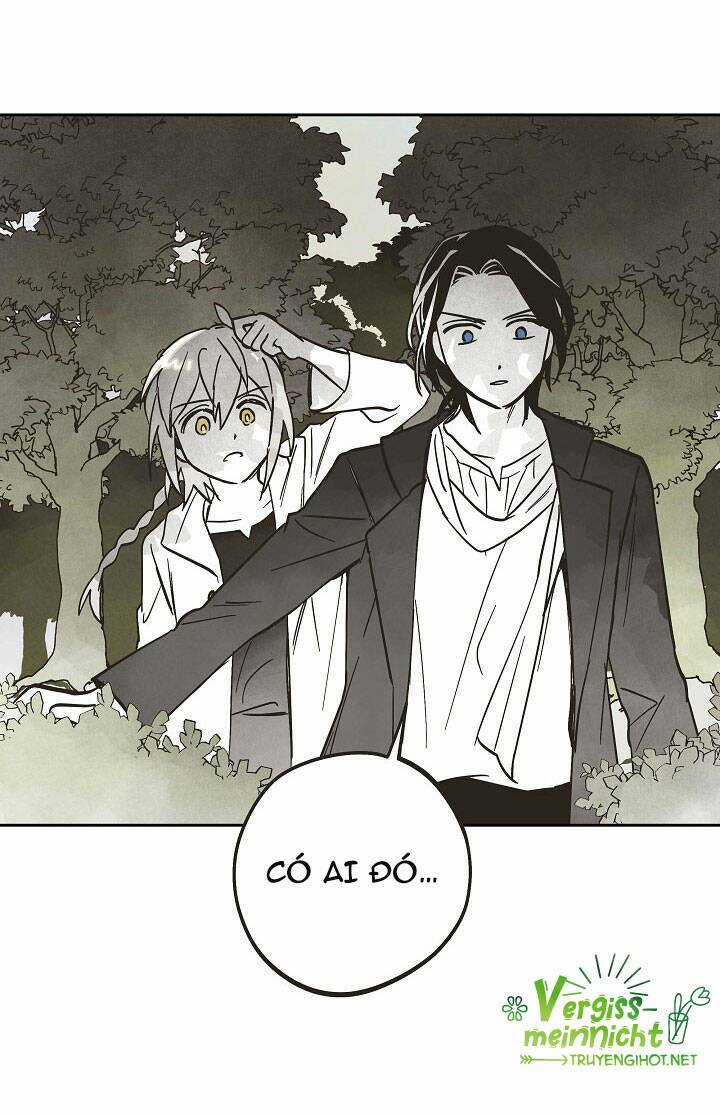 Thủy Tổ Pháp Sư - Chapter 4 - Trang 51