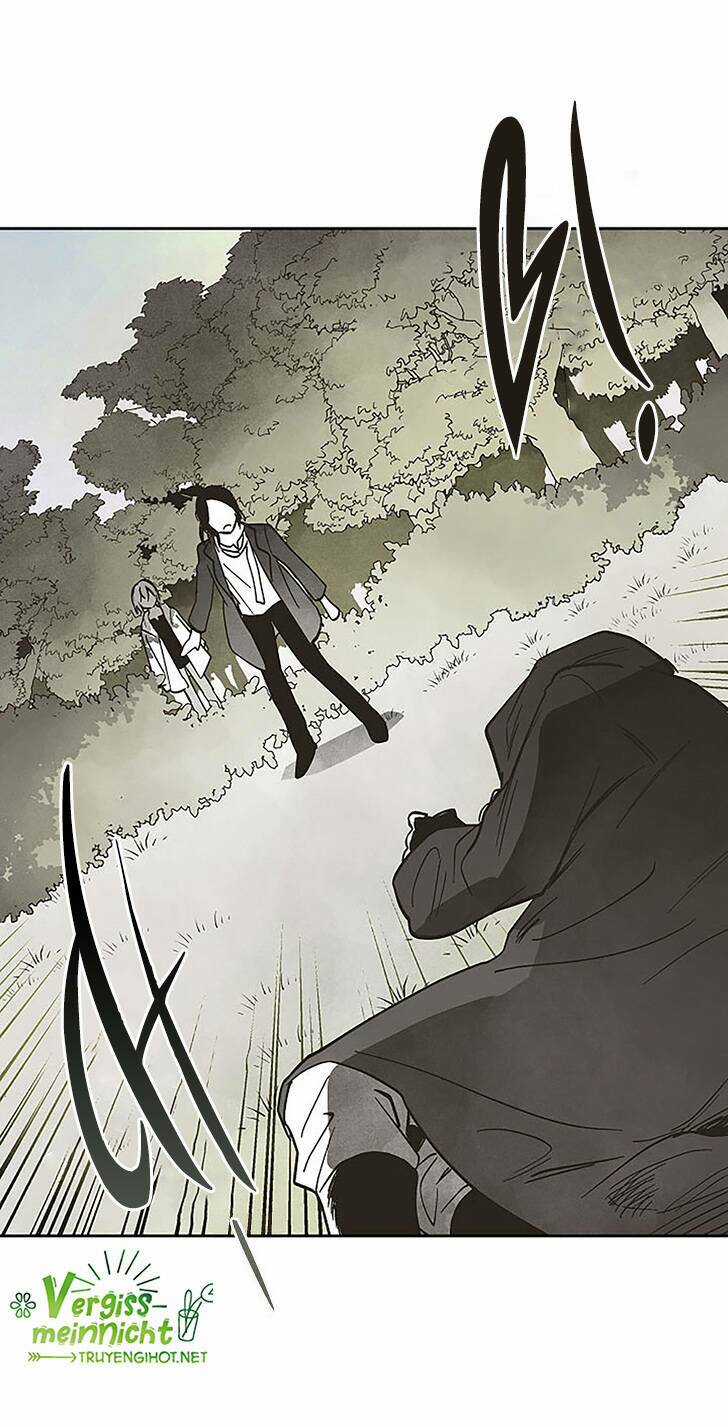 Thủy Tổ Pháp Sư - Chapter 4 - Trang 52