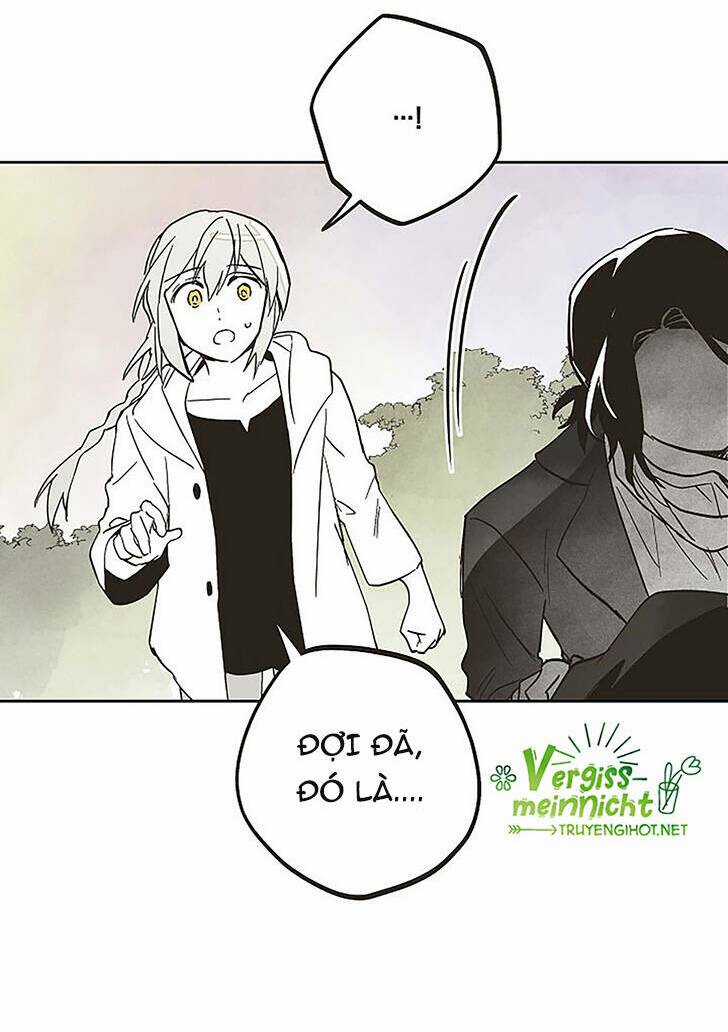 Thủy Tổ Pháp Sư - Chapter 4 - Trang 54