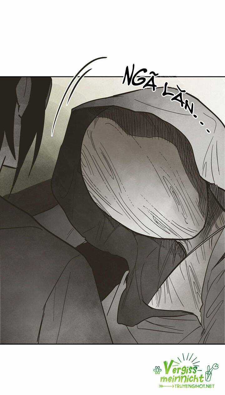 Thủy Tổ Pháp Sư - Chapter 4 - Trang 55