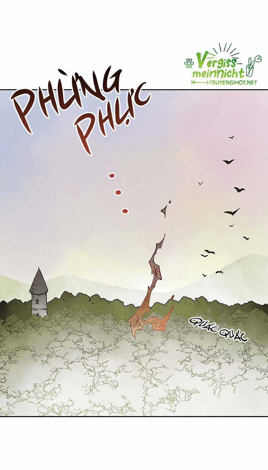 Thủy Tổ Pháp Sư - Chapter 4 - Trang 57