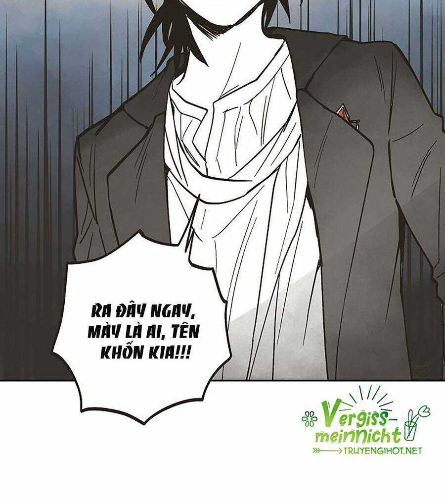 Thủy Tổ Pháp Sư - Chapter 4 - Trang 62