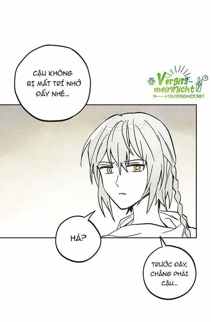 Thủy Tổ Pháp Sư - Chapter 4 - Trang 10