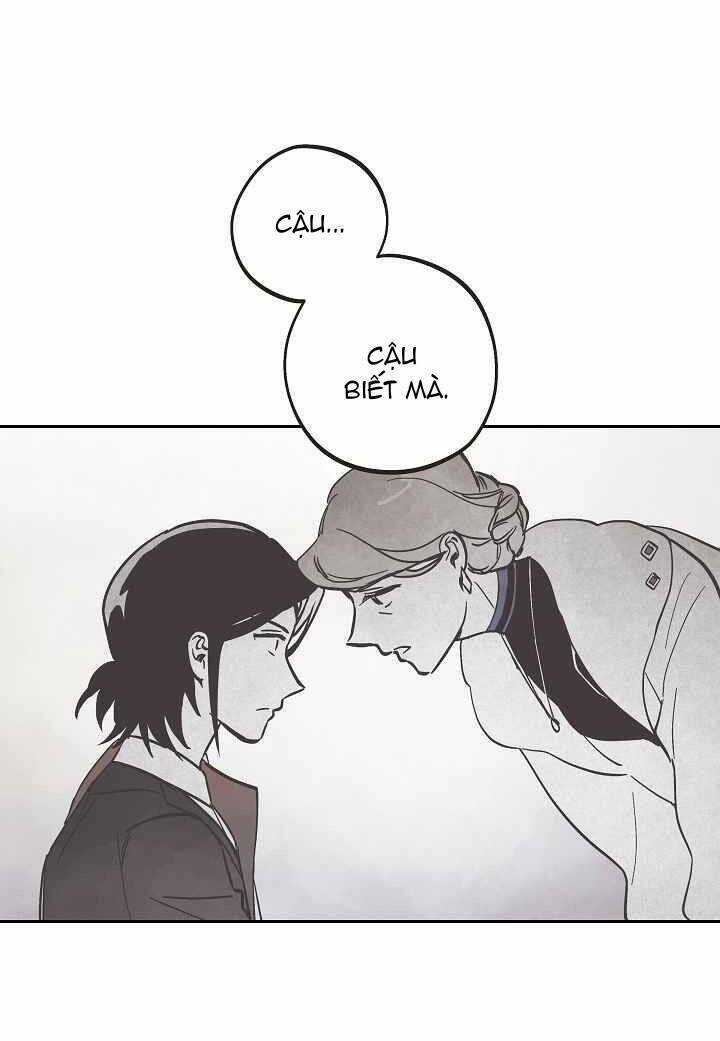 Thủy Tổ Pháp Sư - Chapter 5 - Trang 37