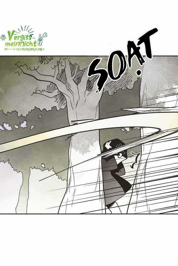 Thủy Tổ Pháp Sư - Chapter 5 - Trang 5