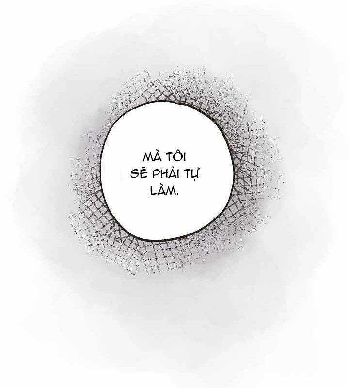 Thủy Tổ Pháp Sư - Chapter 5 - Trang 41