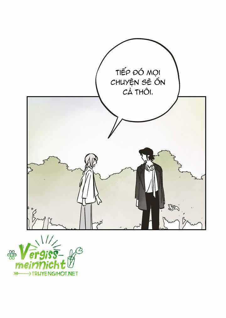 Thủy Tổ Pháp Sư - Chapter 5 - Trang 45