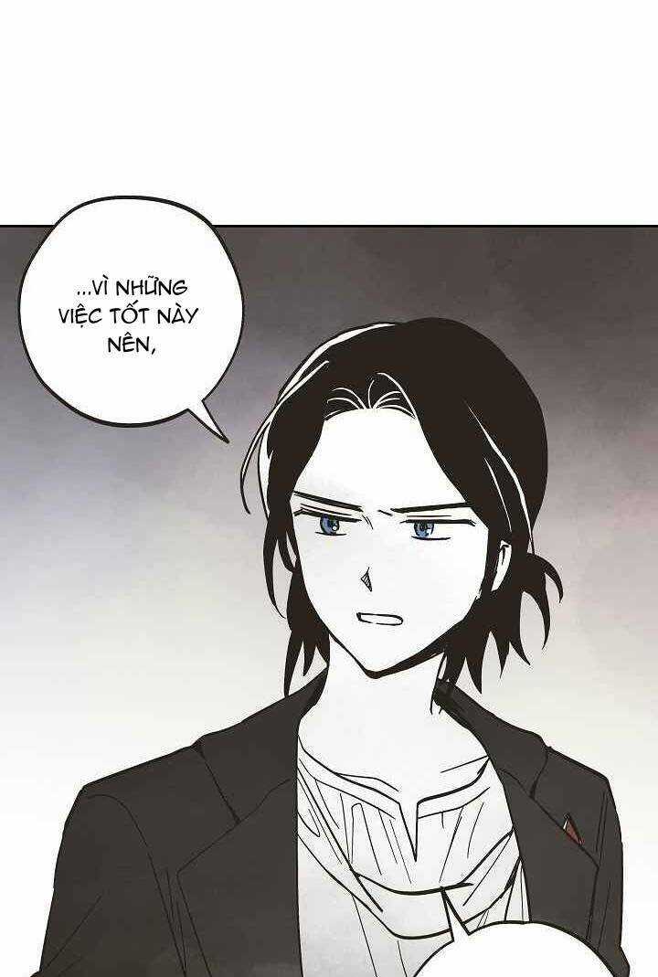 Thủy Tổ Pháp Sư - Chapter 5 - Trang 47