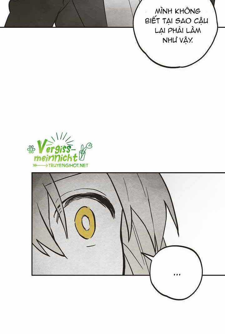 Thủy Tổ Pháp Sư - Chapter 5 - Trang 48