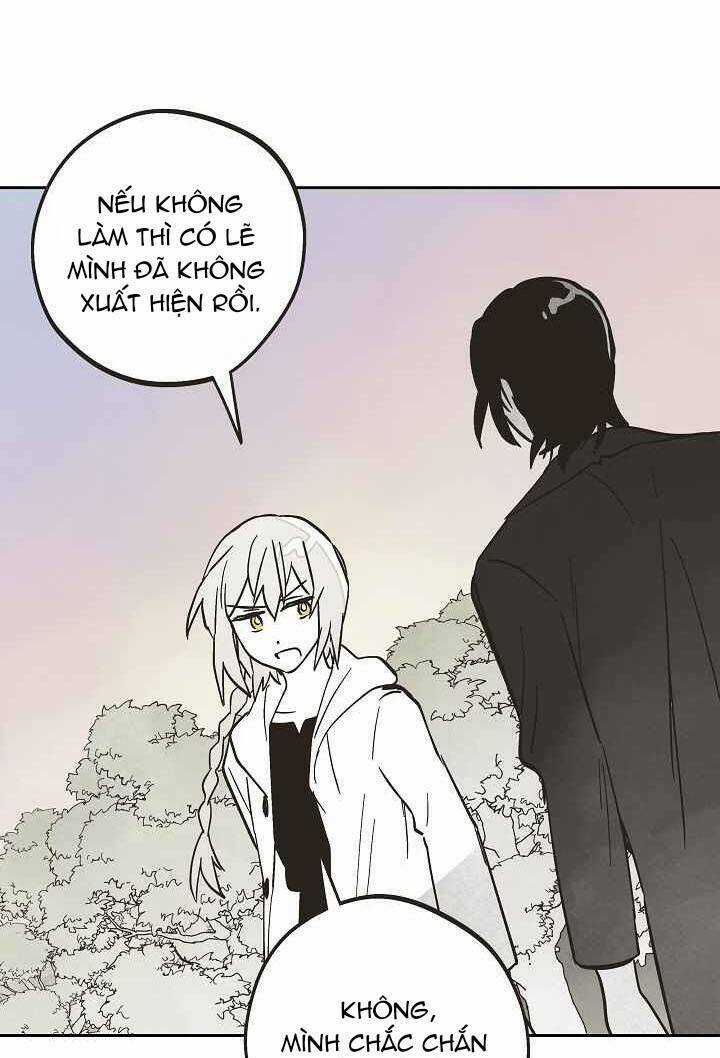 Thủy Tổ Pháp Sư - Chapter 5 - Trang 49