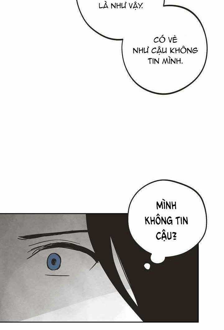 Thủy Tổ Pháp Sư - Chapter 5 - Trang 50