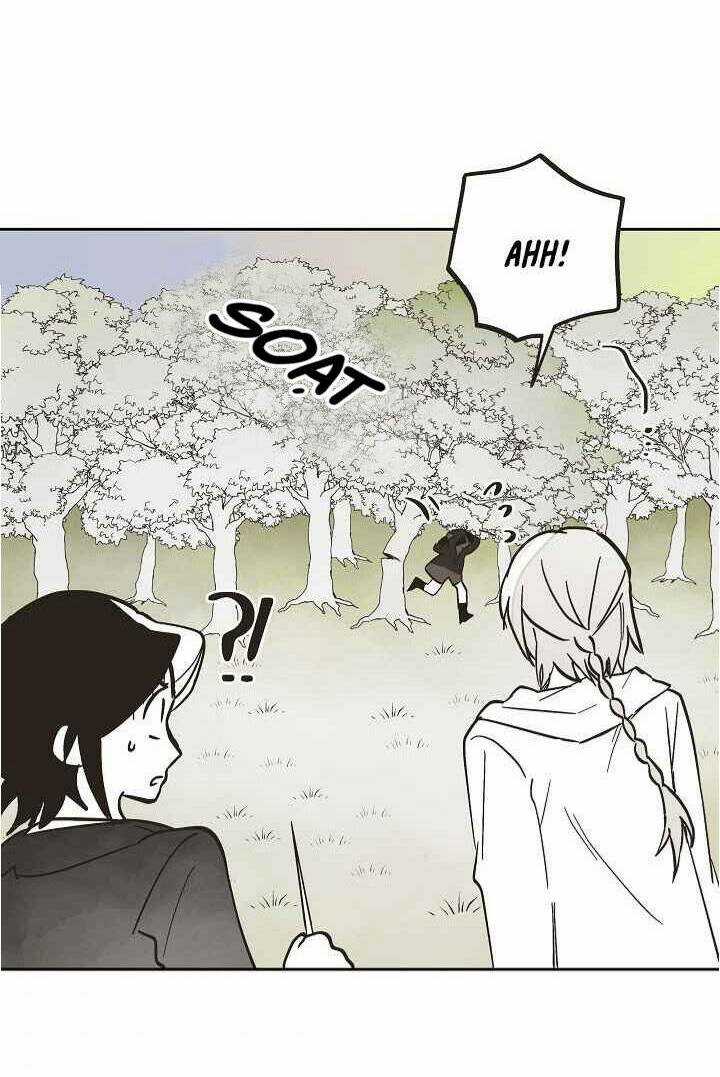 Thủy Tổ Pháp Sư - Chapter 5 - Trang 6