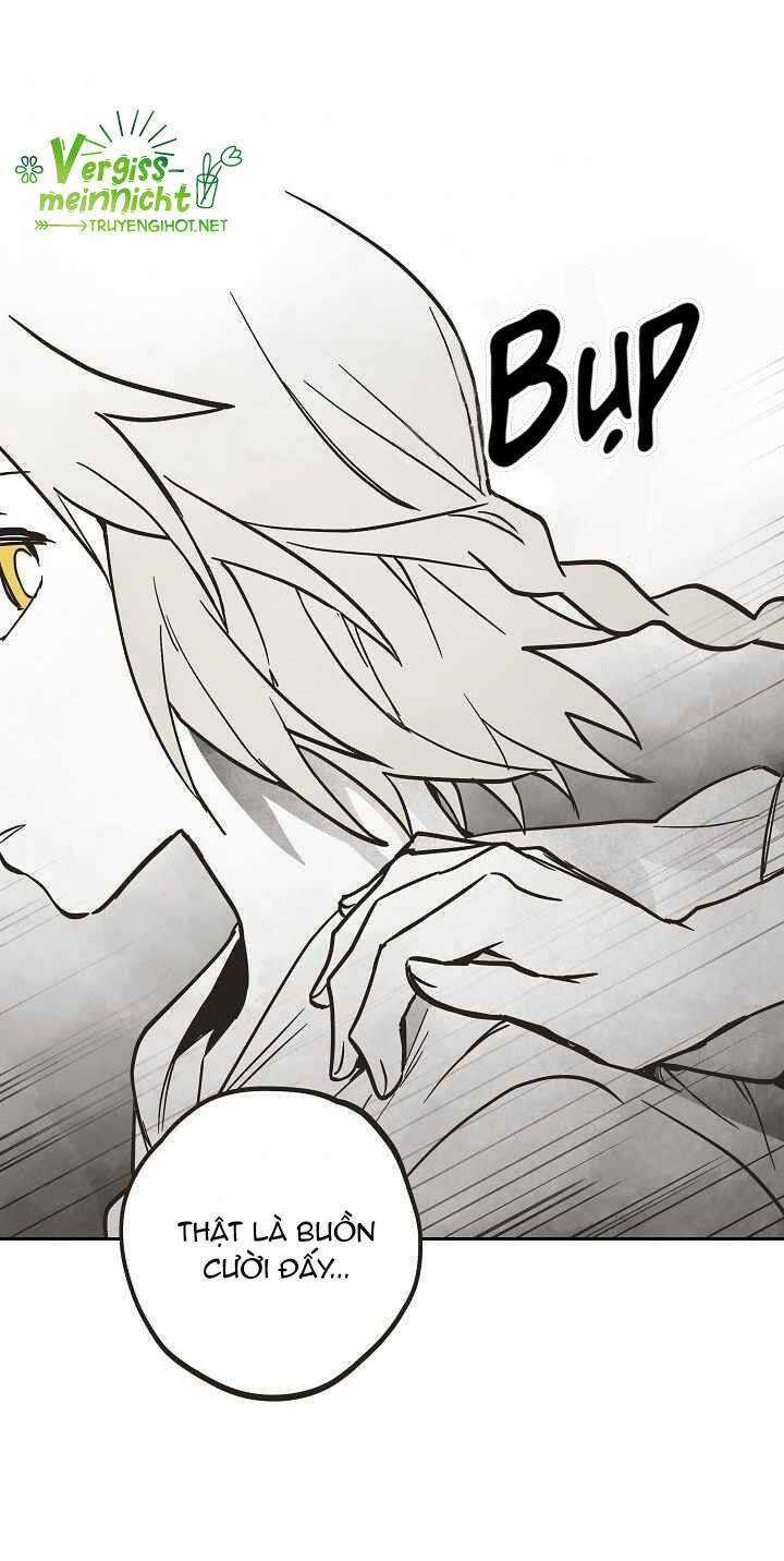 Thủy Tổ Pháp Sư - Chapter 5 - Trang 52