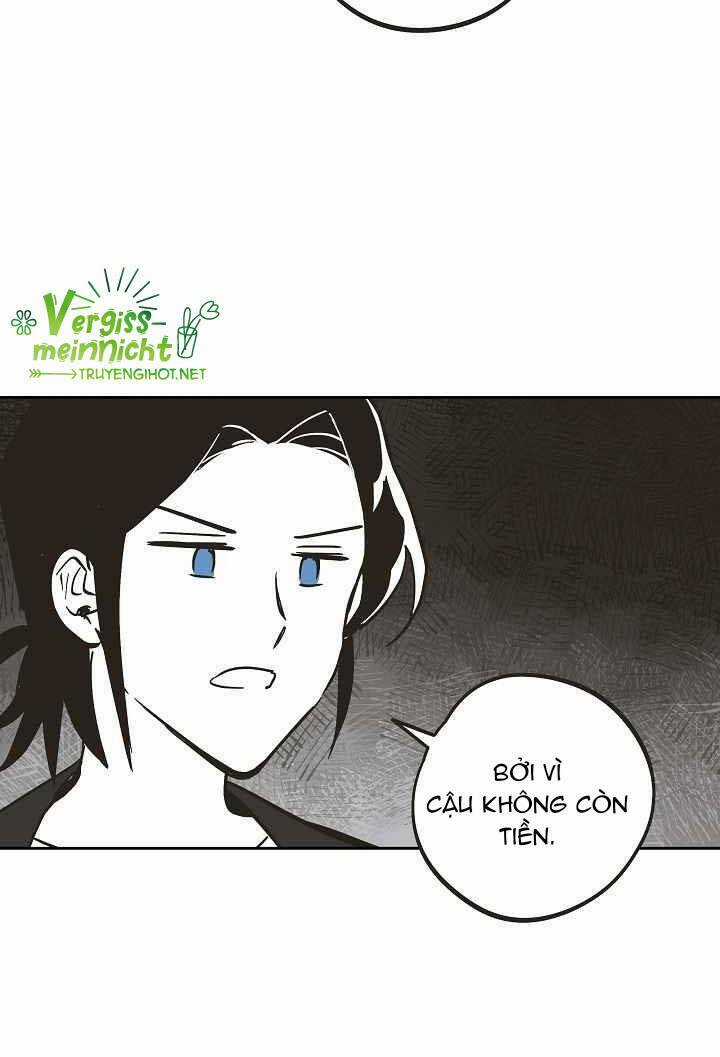 Thủy Tổ Pháp Sư - Chapter 5 - Trang 54