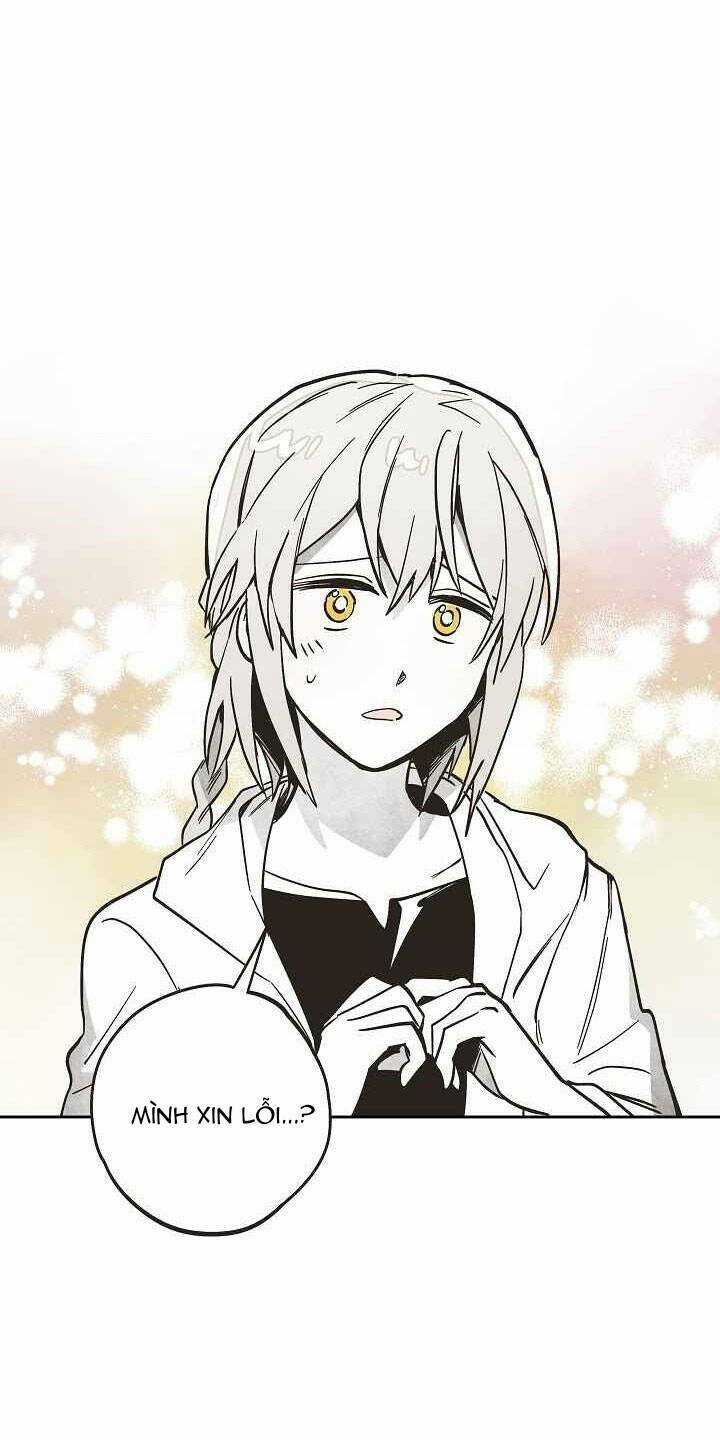 Thủy Tổ Pháp Sư - Chapter 5 - Trang 58