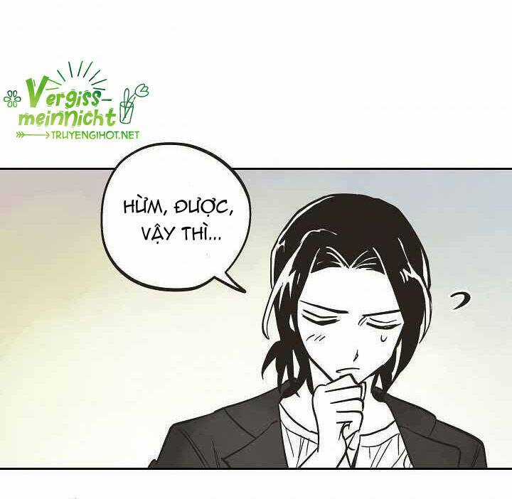 Thủy Tổ Pháp Sư - Chapter 5 - Trang 60