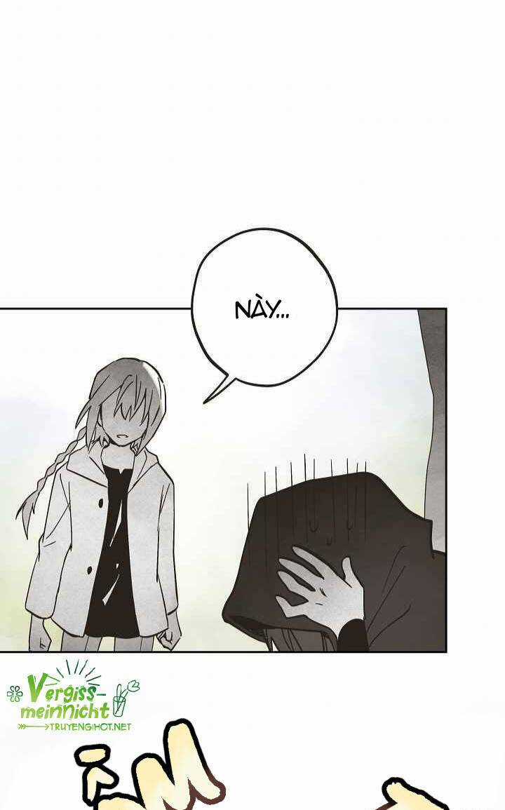 Thủy Tổ Pháp Sư - Chapter 5 - Trang 7