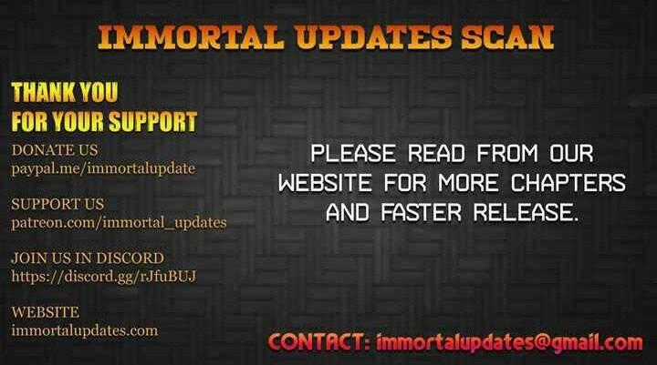 Thủy Tổ Pháp Sư - Chapter 5 - Trang 63