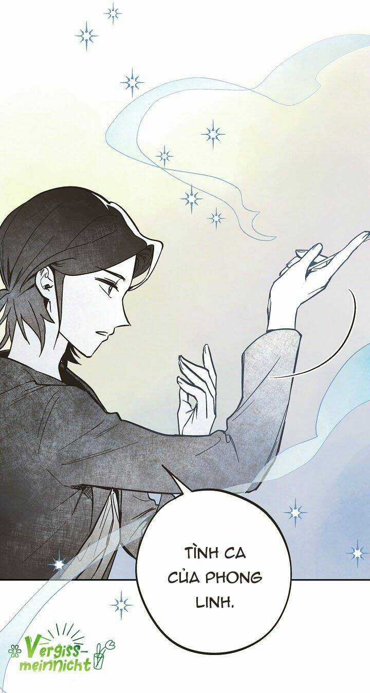 Thủy Tổ Pháp Sư - Chapter 6 - Trang 11