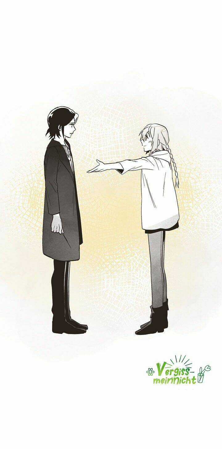 Thủy Tổ Pháp Sư - Chapter 6 - Trang 16