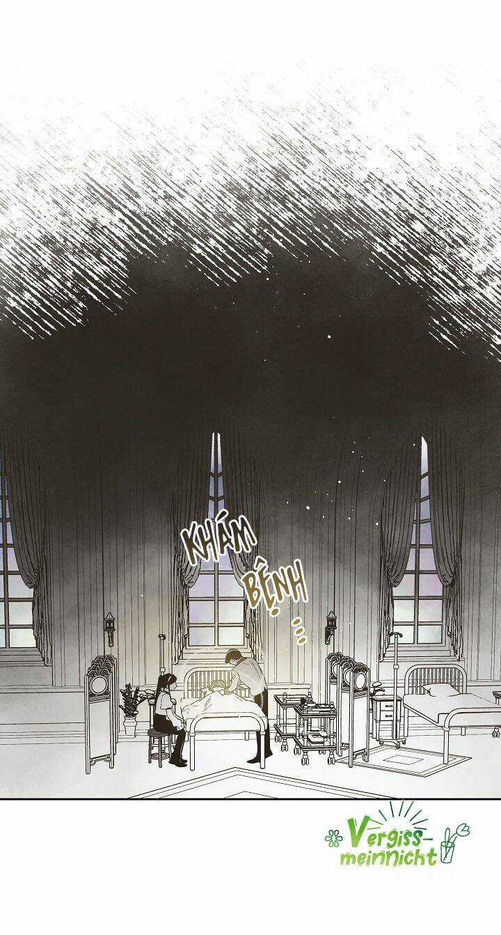 Thủy Tổ Pháp Sư - Chapter 6 - Trang 17