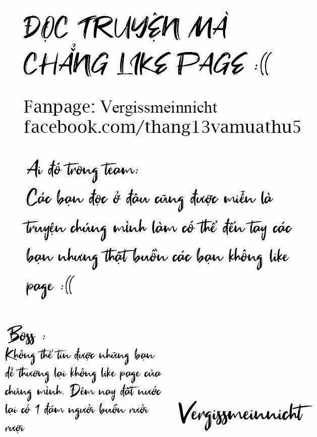 Thủy Tổ Pháp Sư - Chapter 6 - Trang 27