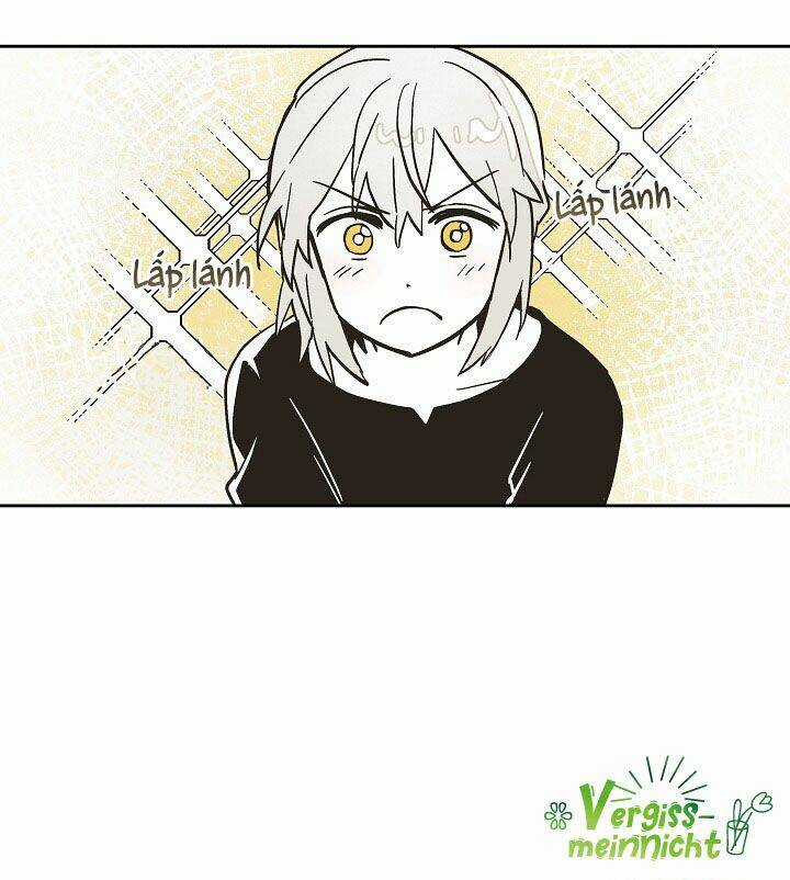 Thủy Tổ Pháp Sư - Chapter 6 - Trang 40