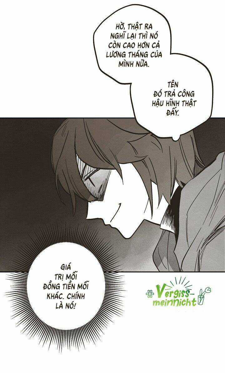 Thủy Tổ Pháp Sư - Chapter 6 - Trang 51