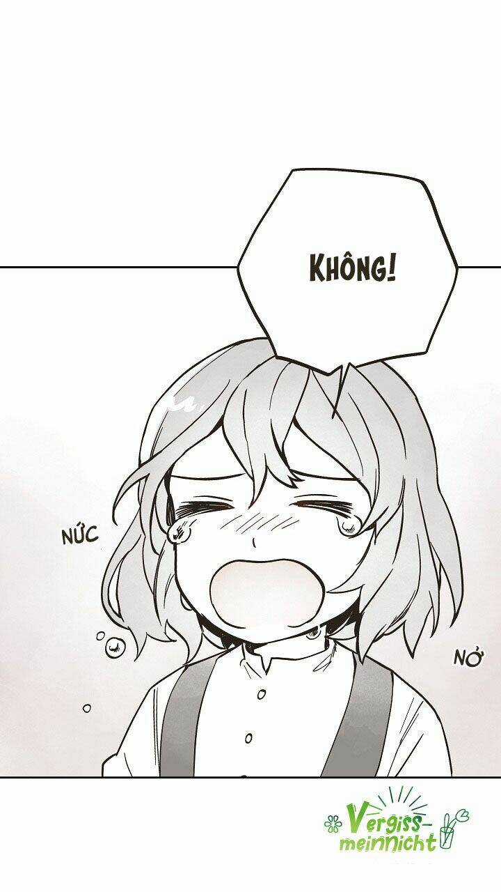 Thủy Tổ Pháp Sư - Chapter 6 - Trang 54