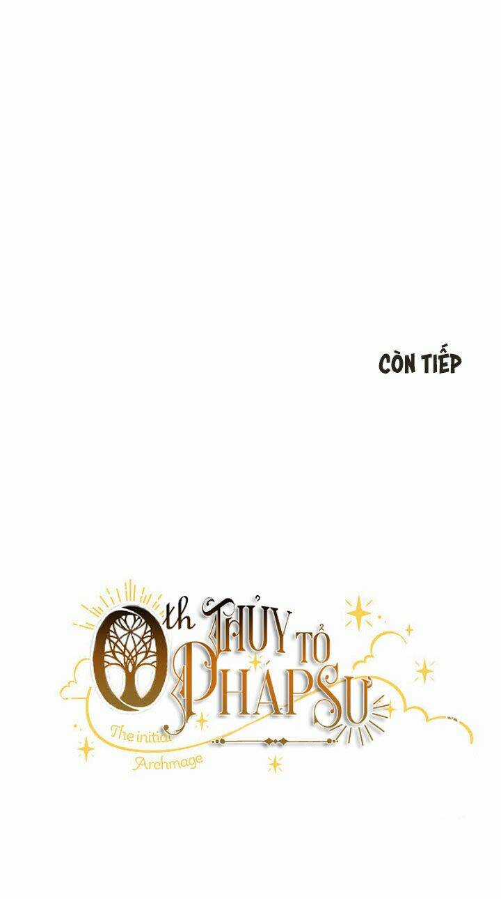 Thủy Tổ Pháp Sư - Chapter 6 - Trang 56